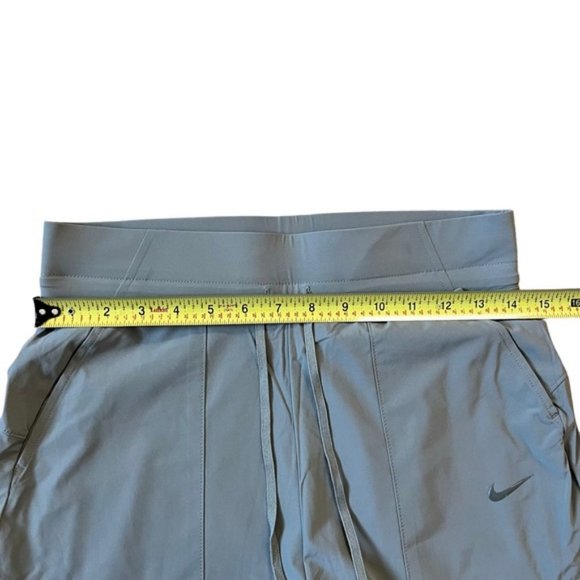 Nike Women's Pants Size Small - Picture 7 of 9
